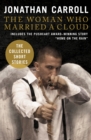 The Woman Who Married a Cloud : The Collected Short Stories - eBook