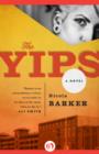 The Yips : A Novel - eBook