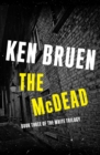 The McDead - eBook