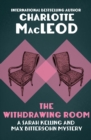 The Withdrawing Room - eBook