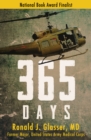 365 Days - eBook