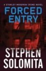 Forced Entry - eBook