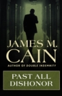 Past All Dishonor - eBook