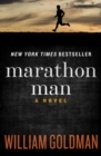 Marathon Man : A Novel - eBook