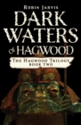 Dark Waters of Hagwood - eBook