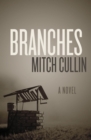 Branches : A Novel - eBook