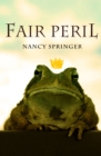 Fair Peril - eBook