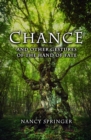 Chance : and Other Gestures of the Hand of Fate - eBook