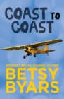 Coast to Coast - eBook