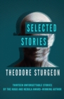 Selected Stories - eBook
