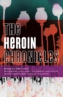 The Heroin Chronicles - eBook