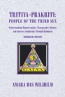 Tritiya-Prakriti: People of the Third Sex : Understanding Homosexuality, Transgender Identity and Intersex Conditions Through Hinduism (Abridged Version) - eBook