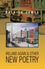 Ireland Again & Other New Poetry - eBook
