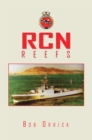 Rcn Reefs - eBook