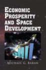 Economic Prosperity and Space Development - eBook
