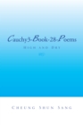 Cauchy3-Book-28-Poems : High and Dry - eBook