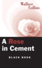 A Rose in Cement : Black Book - eBook