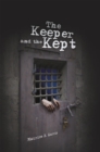The Keeper and the Kept - eBook