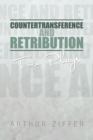 Countertransference and Retribution : Two Plays - eBook