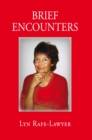 Brief Encounters - eBook