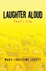 Laughter Aloud : That's Life - eBook