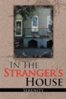 In the Strangers House - eBook