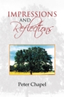 Impressions and Reflections - eBook