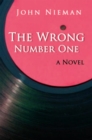 The Wrong Number One - eBook
