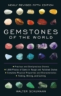 Gemstones of the World : Newly Revised Fifth Edition - Book