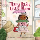 Mary Had a Little Glam : Volume 1 - Book