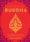 A Little Bit of Buddha : An Introduction to Buddhist Thought - eBook
