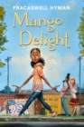 Mango Delight - eBook