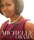 Michelle Obama : A Photographic Journey - Book