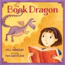 The Book Dragon - Book