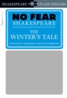 The Winter's Tale - Book