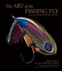 The Art of the Fishing Fly - Book