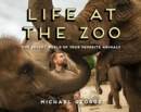 Life at the Zoo - Book