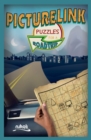 Picturelink Puzzles for a Road Trip - Book
