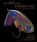 The Art of the Fishing Fly - eBook
