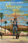Mango All the Time - eBook