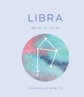 Zodiac Signs: Libra - eBook