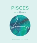 Zodiac Signs: Pisces - eBook