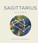 Zodiac Signs: Sagittarius - eBook