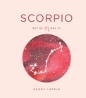 Zodiac Signs: Scorpio - eBook