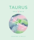 Zodiac Signs: Taurus - eBook