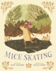Mice Skating - eBook