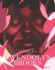 A Song for Gwendolyn Brooks - eBook