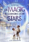 Magic in Changing Your Stars - Book