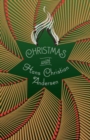 Christmas with Hans Christian Andersen - Book