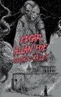 Edgar Allan Poe: Gothic Tales - Book